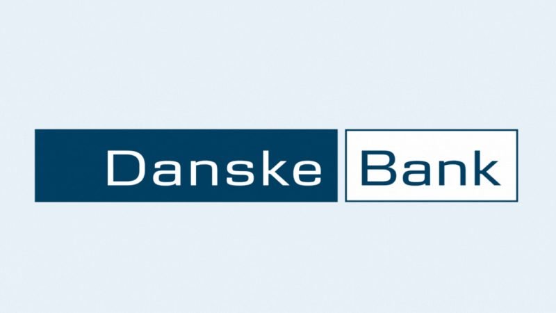 Danske log FI